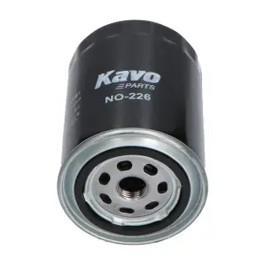 KAVO PARTS NO-226