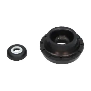 KAVO PARTS SSM-10030