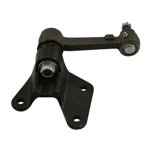 SPA-9011 KAVO PARTS