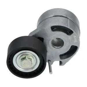 DTP-4515 KAVO PARTS