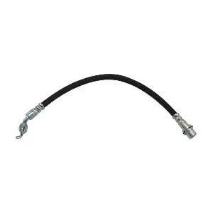 KAVO PARTS BBH-9315