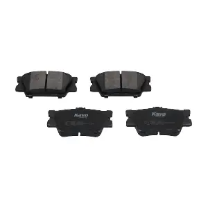 KAVO PARTS KBP9086