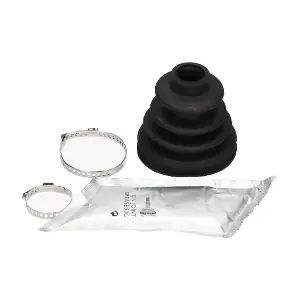 KAVO PARTS CVB-6510