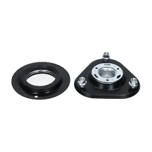 SSM-10416 KAVO PARTS