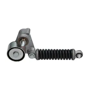 DTP-8518 KAVO PARTS