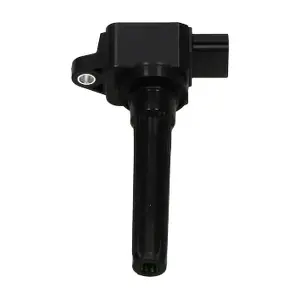 ICC-5509 KAVO PARTS