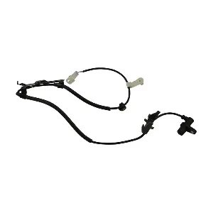 BAS-9148 KAVO PARTS