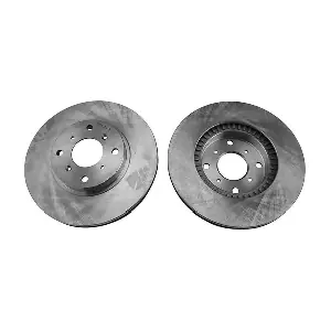 BR2229 KAVO PARTS