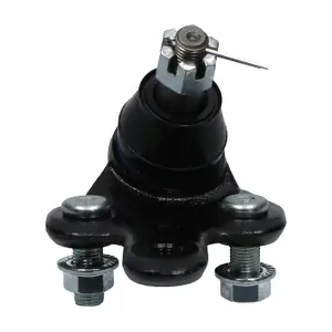 KAVO PARTS SBJ-9072
