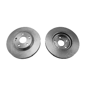 KAVO PARTS BR-9440 Тормозной диск