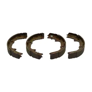 KAVO PARTS KBS-6404
