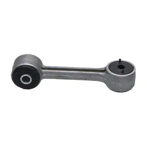 SLS-10124 KAVO PARTS