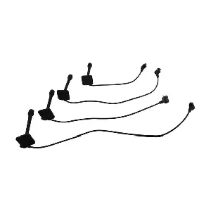 ICK-9016 KAVO PARTS
