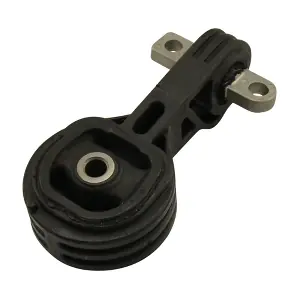 EEM-2141 KAVO PARTS