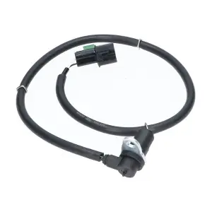 BAS-5530 KAVO PARTS