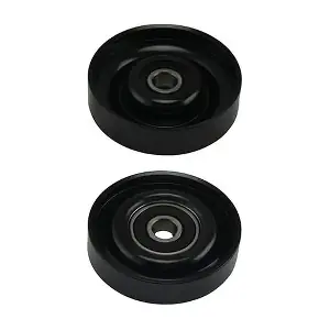 DTP-4006 KAVO PARTS