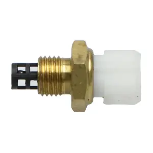 EIT-1003 KAVO PARTS