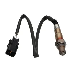 EOS-3023 KAVO PARTS