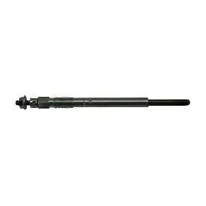 KAVO PARTS IGP-4505