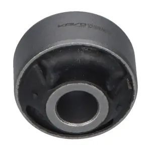 SCR-10100 KAVO PARTS