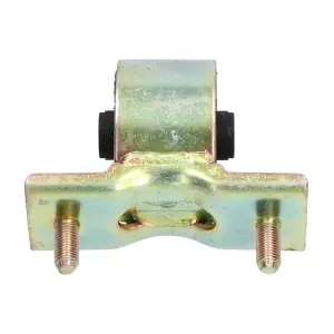 KAVO PARTS EEM-5598