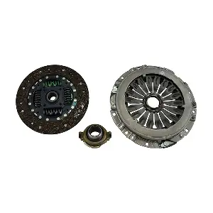 CP-6025 KAVO PARTS