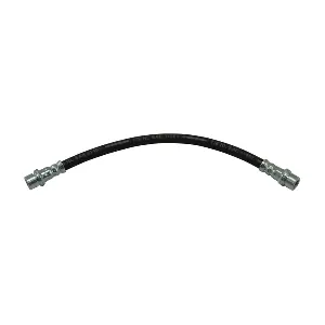 KAVO PARTS BBH-9371