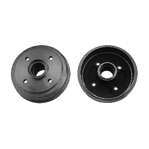 BD-1352 KAVO PARTS