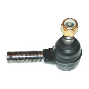 KAVO PARTS STE-5517