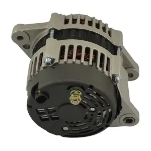 EAL1004 KAVO PARTS
