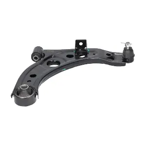 SCA-1528 KAVO PARTS
