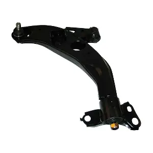 SCA-4528 KAVO PARTS