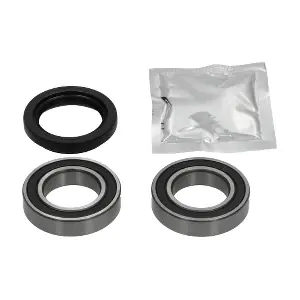 WBK-8504 KAVO PARTS