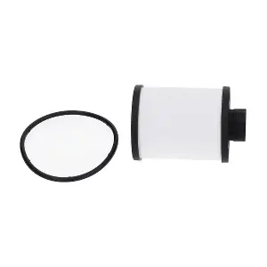 KAVO PARTS FFF-10249