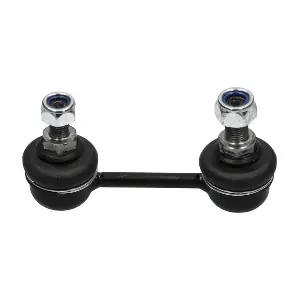 SLS-6602 KAVO PARTS