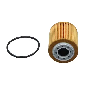 KAVO PARTS TO-156