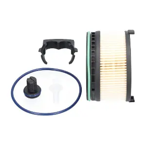 FFF-10363 KAVO PARTS