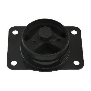 EEM-8558 KAVO PARTS