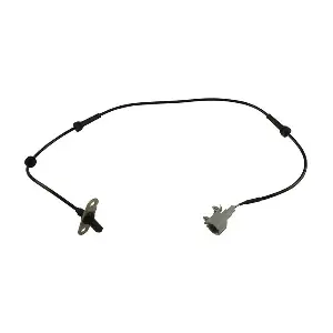 BAS-6511 KAVO PARTS