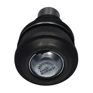 SBJ-10136 KAVO PARTS