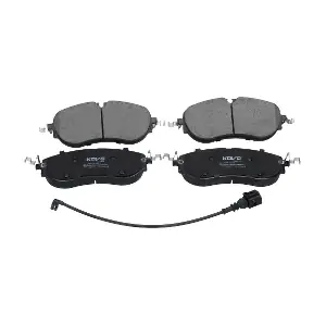 KBP-10106 KAVO PARTS