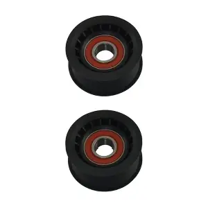 DIP-2023 KAVO PARTS
