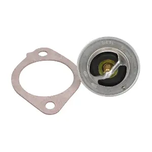 KAVO PARTS TH-5505
