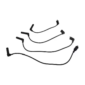 ICK-5505 KAVO PARTS