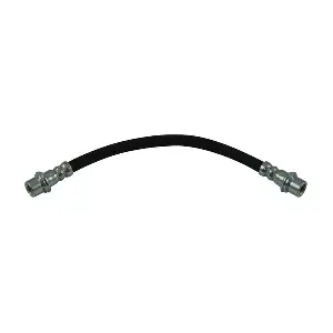 BBH-9111 KAVO PARTS