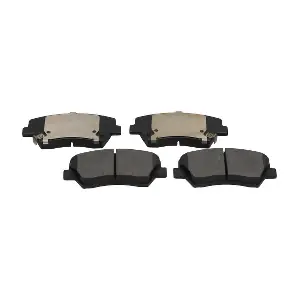KBP4034 KAVO PARTS