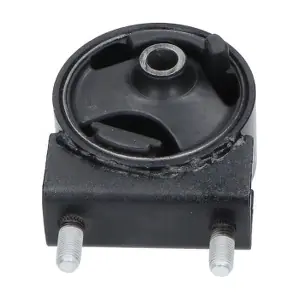 EEM-4011 KAVO PARTS