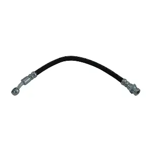 KAVO PARTS BBH-3173