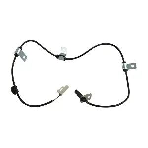 BAS-8544 KAVO PARTS