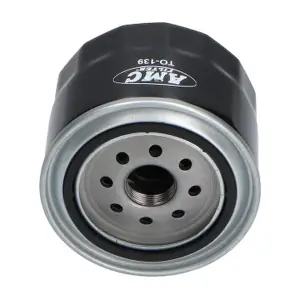 KAVO PARTS TO-139